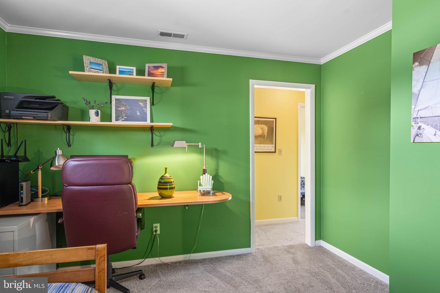 DESU2099004-804271927678-2025-10-27-00-07-24 415 Katie St | Ocean View, DE Real Estate For Sale | MLS# Desu2099004  - Jack Lingo REALTOR DESU2099004-804271927678-2025-10-27-00-07-24 415 Katie St | Ocean View, DE Real Estate For Sale | MLS# Desu2099004  - Jack Lingo REALTOR