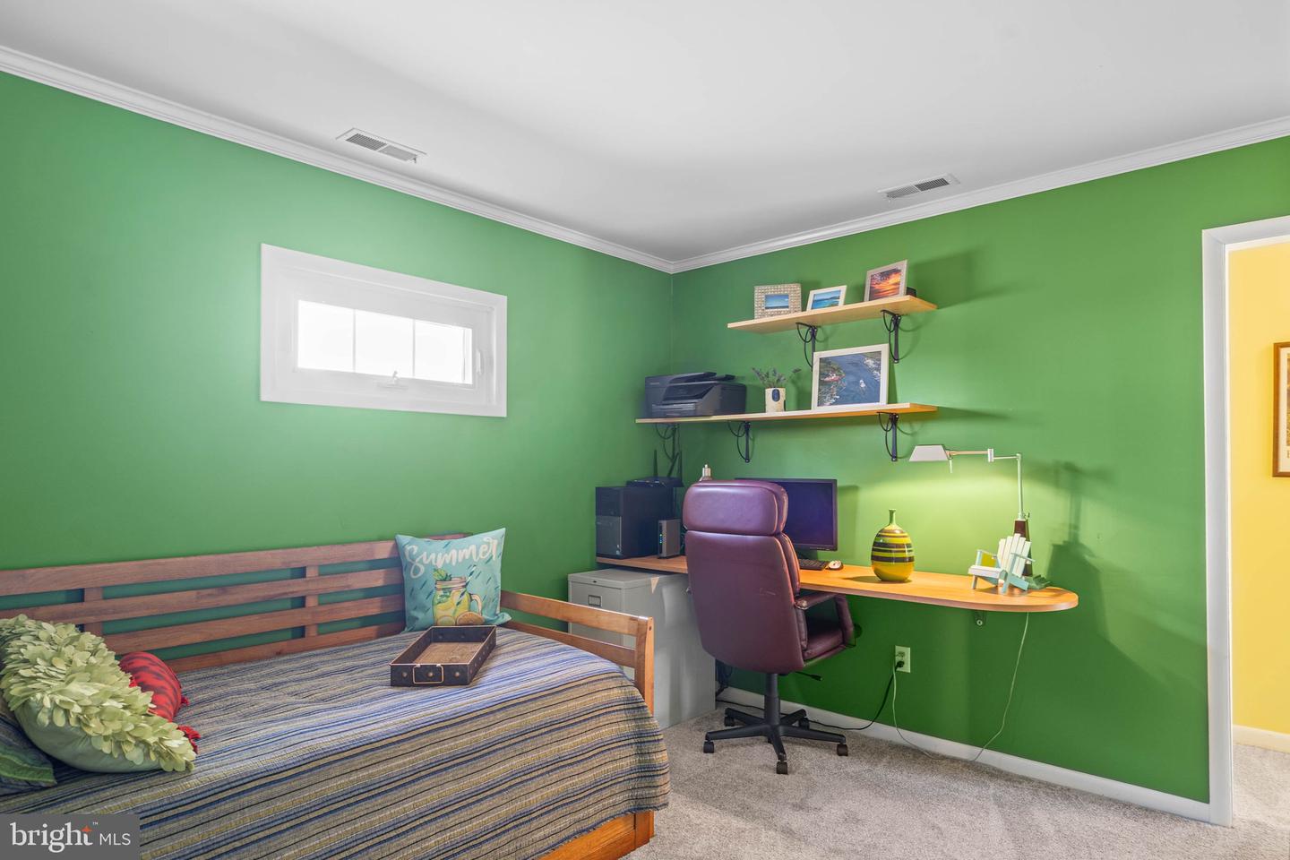 DESU2099004-804271927738-2025-10-27-00-07-24 415 Katie St | Ocean View, DE Real Estate For Sale | MLS# Desu2099004  - Jack Lingo REALTOR DESU2099004-804271927738-2025-10-27-00-07-24 415 Katie St | Ocean View, DE Real Estate For Sale | MLS# Desu2099004  - Jack Lingo REALTOR