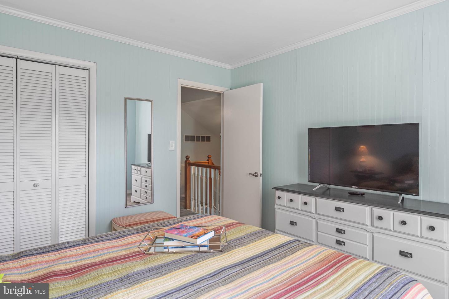 DESU2099004-804271927772-2025-10-27-00-07-23 415 Katie St | Ocean View, DE Real Estate For Sale | MLS# Desu2099004  - Jack Lingo REALTOR DESU2099004-804271927772-2025-10-27-00-07-23 415 Katie St | Ocean View, DE Real Estate For Sale | MLS# Desu2099004  - Jack Lingo REALTOR