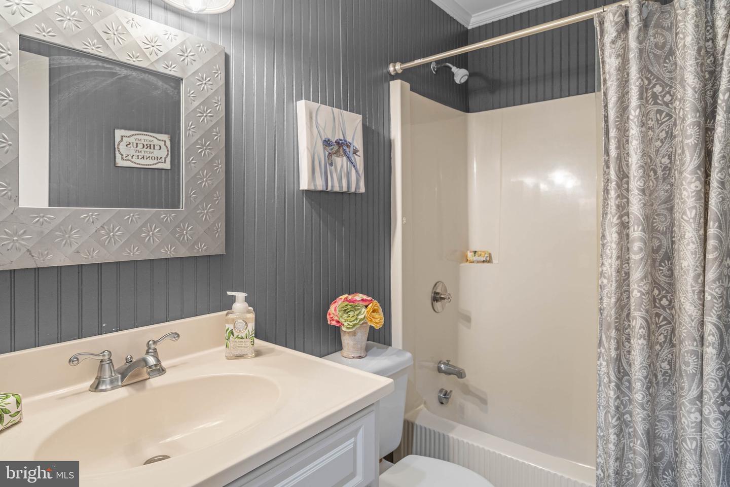 DESU2099004-804271927838-2025-10-27-00-07-23 415 Katie St | Ocean View, DE Real Estate For Sale | MLS# Desu2099004  - Jack Lingo REALTOR DESU2099004-804271927838-2025-10-27-00-07-23 415 Katie St | Ocean View, DE Real Estate For Sale | MLS# Desu2099004  - Jack Lingo REALTOR