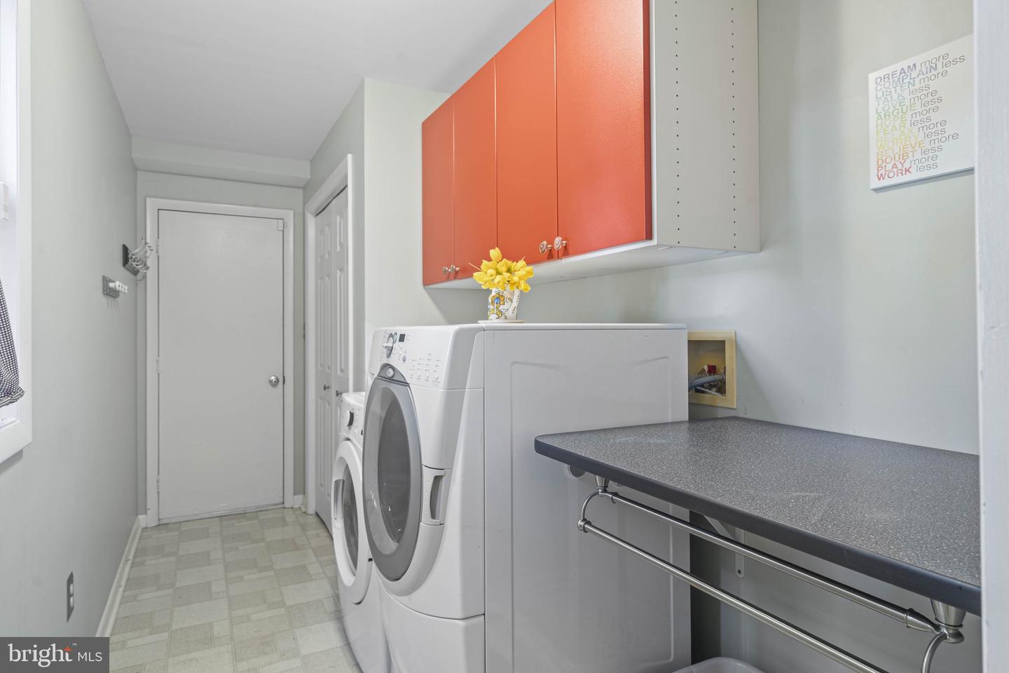 DESU2099004-804271927874-2025-10-27-00-07-23 415 Katie St | Ocean View, DE Real Estate For Sale | MLS# Desu2099004  - Jack Lingo REALTOR DESU2099004-804271927874-2025-10-27-00-07-23 415 Katie St | Ocean View, DE Real Estate For Sale | MLS# Desu2099004  - Jack Lingo REALTOR