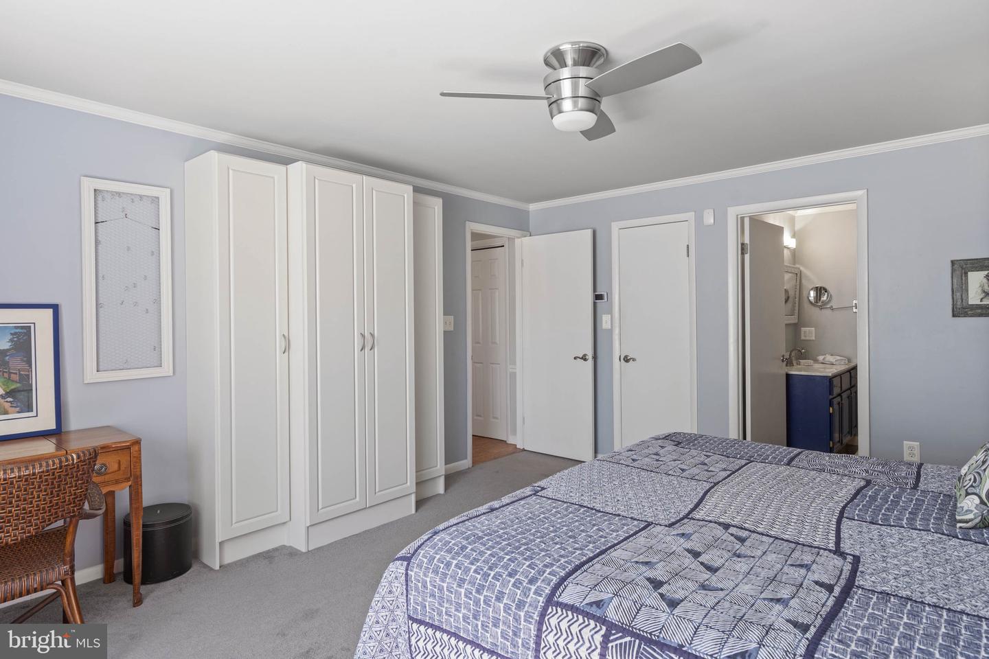 DESU2099004-804271927906-2025-10-27-00-07-23 415 Katie St | Ocean View, DE Real Estate For Sale | MLS# Desu2099004  - Jack Lingo REALTOR DESU2099004-804271927906-2025-10-27-00-07-23 415 Katie St | Ocean View, DE Real Estate For Sale | MLS# Desu2099004  - Jack Lingo REALTOR