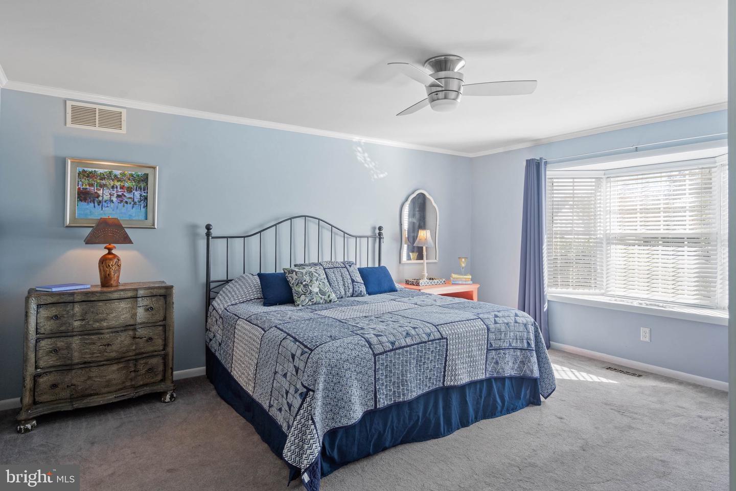 DESU2099004-804271927926-2025-10-27-00-07-23 415 Katie St | Ocean View, DE Real Estate For Sale | MLS# Desu2099004  - Jack Lingo REALTOR DESU2099004-804271927926-2025-10-27-00-07-23 415 Katie St | Ocean View, DE Real Estate For Sale | MLS# Desu2099004  - Jack Lingo REALTOR