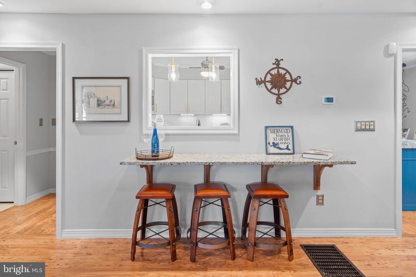 DESU2099004-804271927948-2025-10-27-00-07-23 415 Katie St | Ocean View, DE Real Estate For Sale | MLS# Desu2099004  - Jack Lingo REALTOR DESU2099004-804271927948-2025-10-27-00-07-23 415 Katie St | Ocean View, DE Real Estate For Sale | MLS# Desu2099004  - Jack Lingo REALTOR