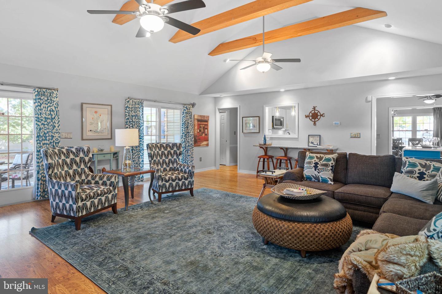 DESU2099004-804271928106-2025-10-27-00-07-23 415 Katie St | Ocean View, DE Real Estate For Sale | MLS# Desu2099004  - Jack Lingo REALTOR DESU2099004-804271928106-2025-10-27-00-07-23 415 Katie St | Ocean View, DE Real Estate For Sale | MLS# Desu2099004  - Jack Lingo REALTOR