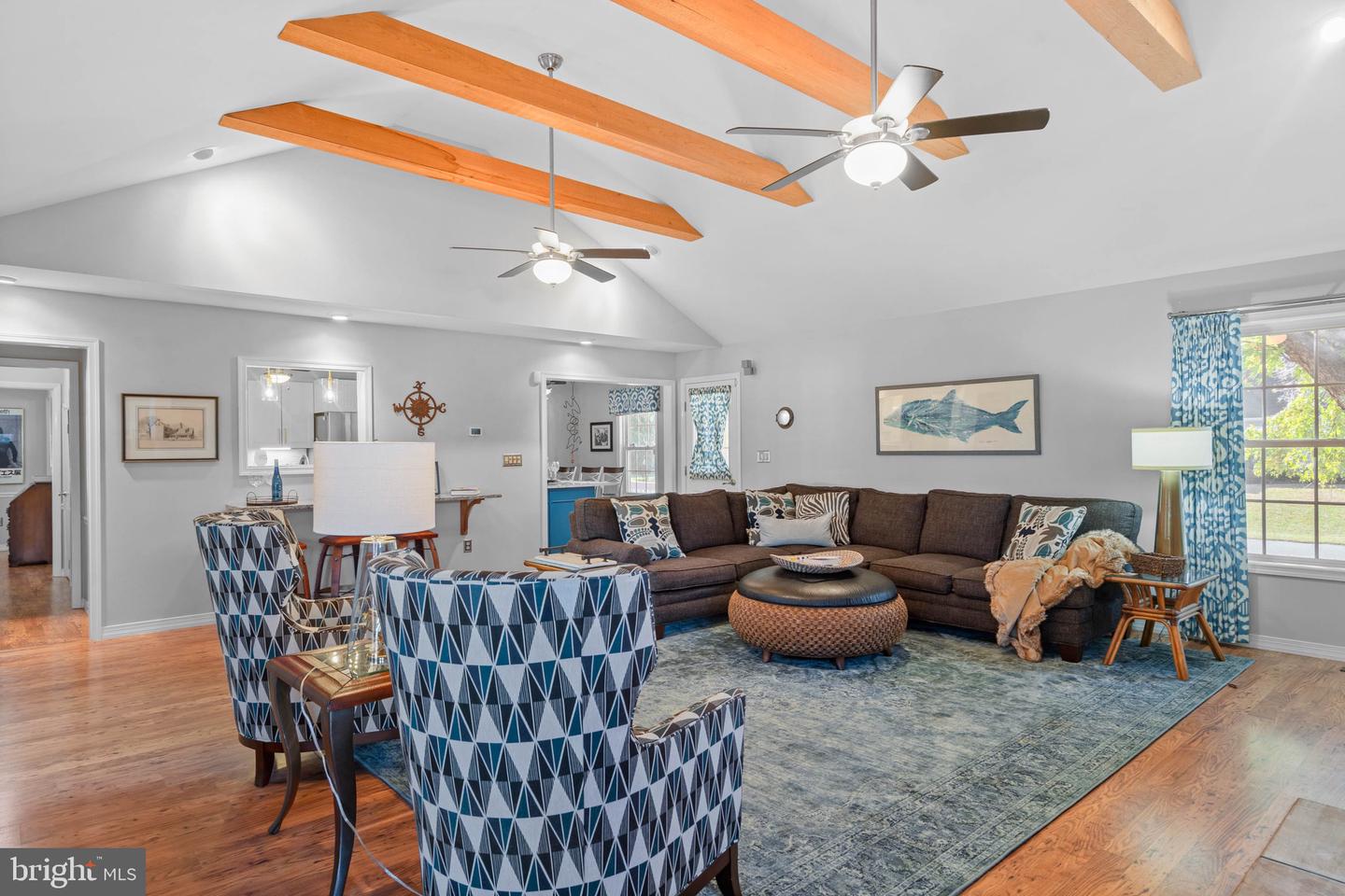 DESU2099004-804271928126-2025-10-27-00-07-23 415 Katie St | Ocean View, DE Real Estate For Sale | MLS# Desu2099004  - Jack Lingo REALTOR DESU2099004-804271928126-2025-10-27-00-07-23 415 Katie St | Ocean View, DE Real Estate For Sale | MLS# Desu2099004  - Jack Lingo REALTOR