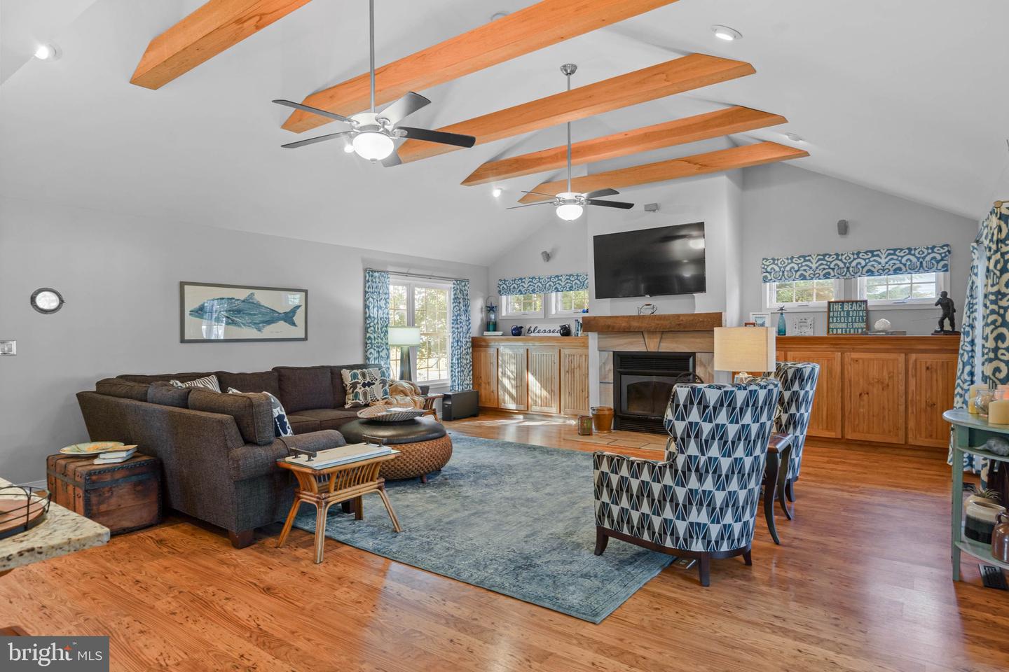 DESU2099004-804271928162-2025-10-27-00-07-23 415 Katie St | Ocean View, DE Real Estate For Sale | MLS# Desu2099004  - Jack Lingo REALTOR DESU2099004-804271928162-2025-10-27-00-07-23 415 Katie St | Ocean View, DE Real Estate For Sale | MLS# Desu2099004  - Jack Lingo REALTOR