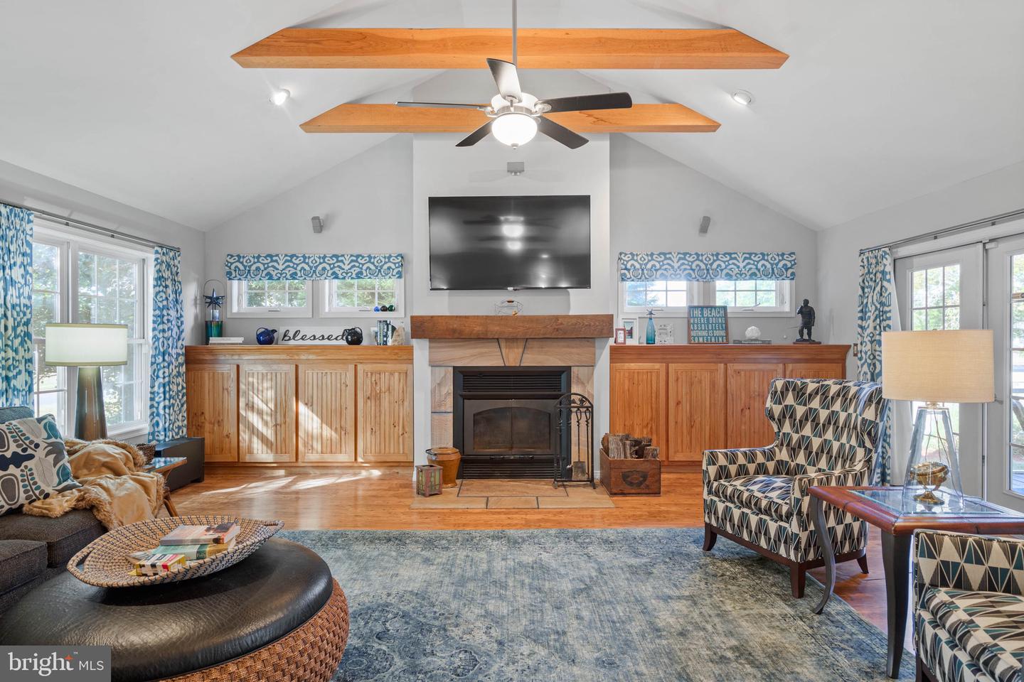 DESU2099004-804271928196-2025-10-27-00-07-23 415 Katie St | Ocean View, DE Real Estate For Sale | MLS# Desu2099004  - Jack Lingo REALTOR DESU2099004-804271928196-2025-10-27-00-07-23 415 Katie St | Ocean View, DE Real Estate For Sale | MLS# Desu2099004  - Jack Lingo REALTOR