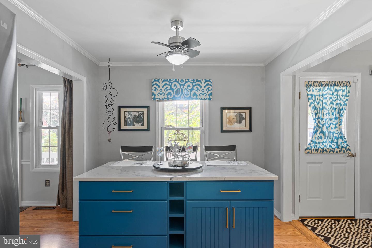 DESU2099004-804271928348-2025-10-27-00-07-24 415 Katie St | Ocean View, DE Real Estate For Sale | MLS# Desu2099004  - Jack Lingo REALTOR DESU2099004-804271928348-2025-10-27-00-07-24 415 Katie St | Ocean View, DE Real Estate For Sale | MLS# Desu2099004  - Jack Lingo REALTOR