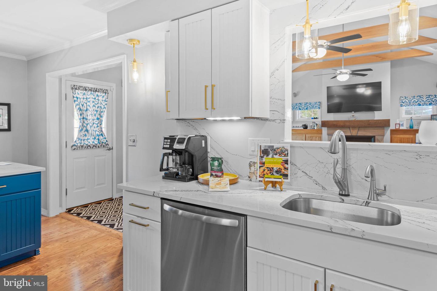 DESU2099004-804271928364-2025-10-27-00-07-24 415 Katie St | Ocean View, DE Real Estate For Sale | MLS# Desu2099004  - Jack Lingo REALTOR DESU2099004-804271928364-2025-10-27-00-07-24 415 Katie St | Ocean View, DE Real Estate For Sale | MLS# Desu2099004  - Jack Lingo REALTOR