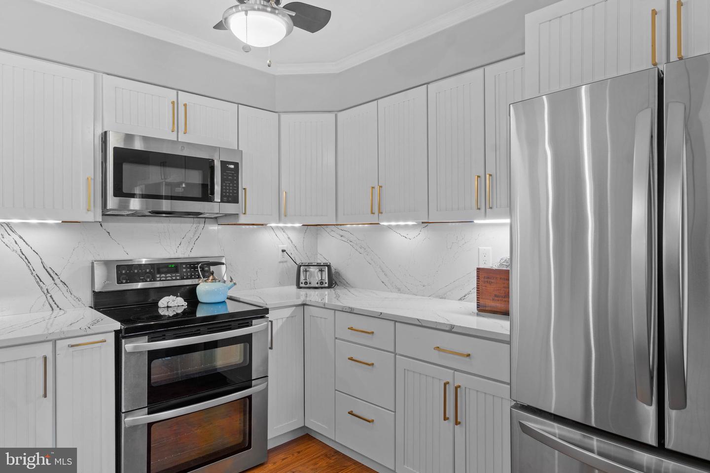 DESU2099004-804271928402-2025-10-27-00-07-24 415 Katie St | Ocean View, DE Real Estate For Sale | MLS# Desu2099004  - Jack Lingo REALTOR DESU2099004-804271928402-2025-10-27-00-07-24 415 Katie St | Ocean View, DE Real Estate For Sale | MLS# Desu2099004  - Jack Lingo REALTOR