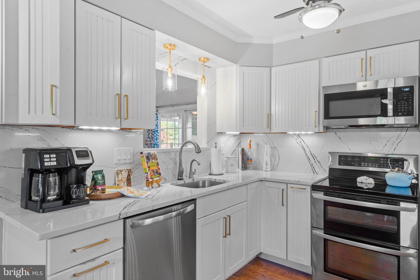 DESU2099004-804271928600-2025-10-27-00-07-24 415 Katie St | Ocean View, DE Real Estate For Sale | MLS# Desu2099004  - Jack Lingo REALTOR DESU2099004-804271928600-2025-10-27-00-07-24 415 Katie St | Ocean View, DE Real Estate For Sale | MLS# Desu2099004  - Jack Lingo REALTOR