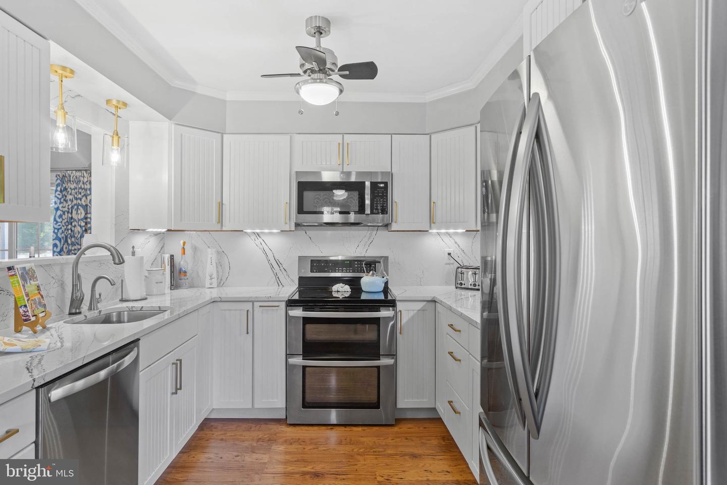 DESU2099004-804271928610-2025-10-27-00-07-24 415 Katie St | Ocean View, DE Real Estate For Sale | MLS# Desu2099004  - Jack Lingo REALTOR DESU2099004-804271928610-2025-10-27-00-07-24 415 Katie St | Ocean View, DE Real Estate For Sale | MLS# Desu2099004  - Jack Lingo REALTOR