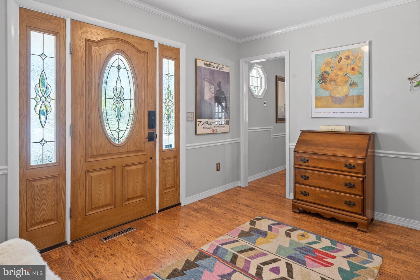 DESU2099004-804271928618-2025-10-27-00-07-24 415 Katie St | Ocean View, DE Real Estate For Sale | MLS# Desu2099004  - Jack Lingo REALTOR DESU2099004-804271928618-2025-10-27-00-07-24 415 Katie St | Ocean View, DE Real Estate For Sale | MLS# Desu2099004  - Jack Lingo REALTOR