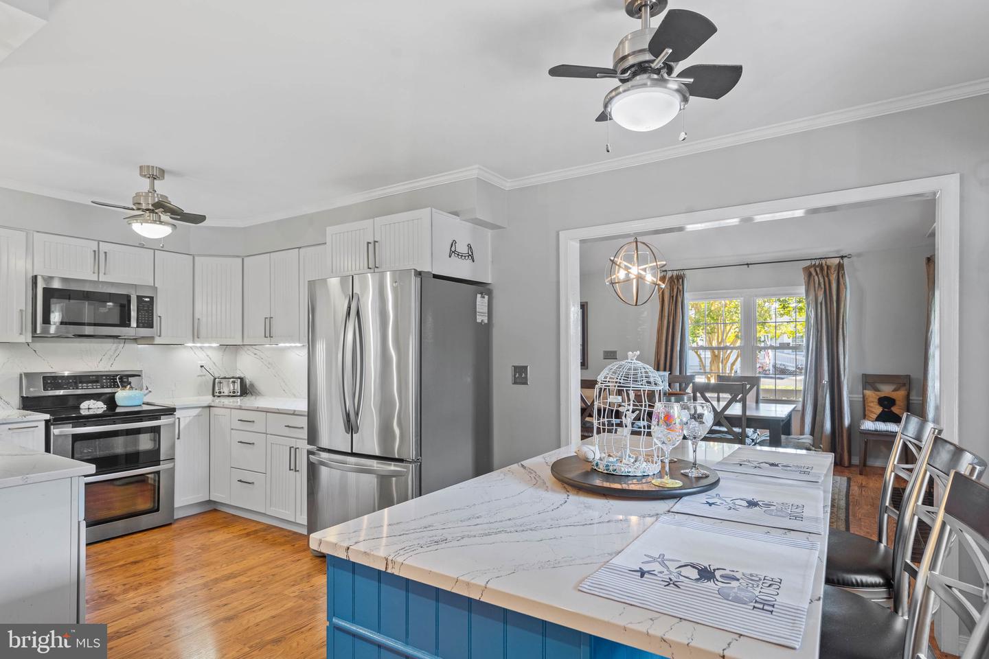 DESU2099004-804271928626-2025-10-27-00-07-24 415 Katie St | Ocean View, DE Real Estate For Sale | MLS# Desu2099004  - Jack Lingo REALTOR DESU2099004-804271928626-2025-10-27-00-07-24 415 Katie St | Ocean View, DE Real Estate For Sale | MLS# Desu2099004  - Jack Lingo REALTOR