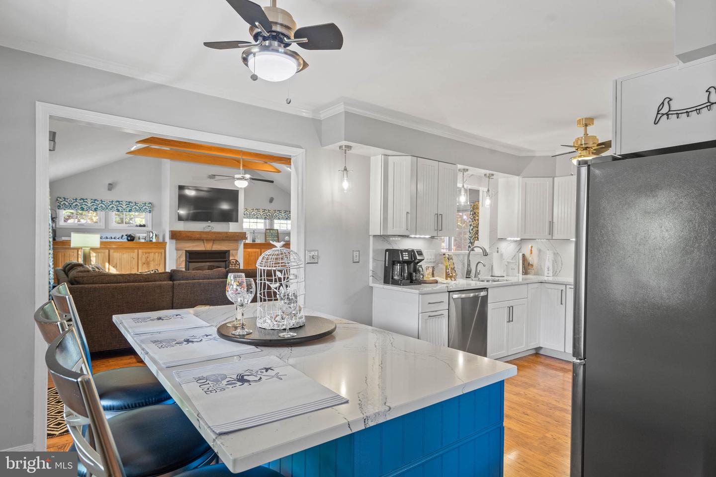 DESU2099004-804271928644-2025-10-27-00-07-24 415 Katie St | Ocean View, DE Real Estate For Sale | MLS# Desu2099004  - Jack Lingo REALTOR DESU2099004-804271928644-2025-10-27-00-07-24 415 Katie St | Ocean View, DE Real Estate For Sale | MLS# Desu2099004  - Jack Lingo REALTOR