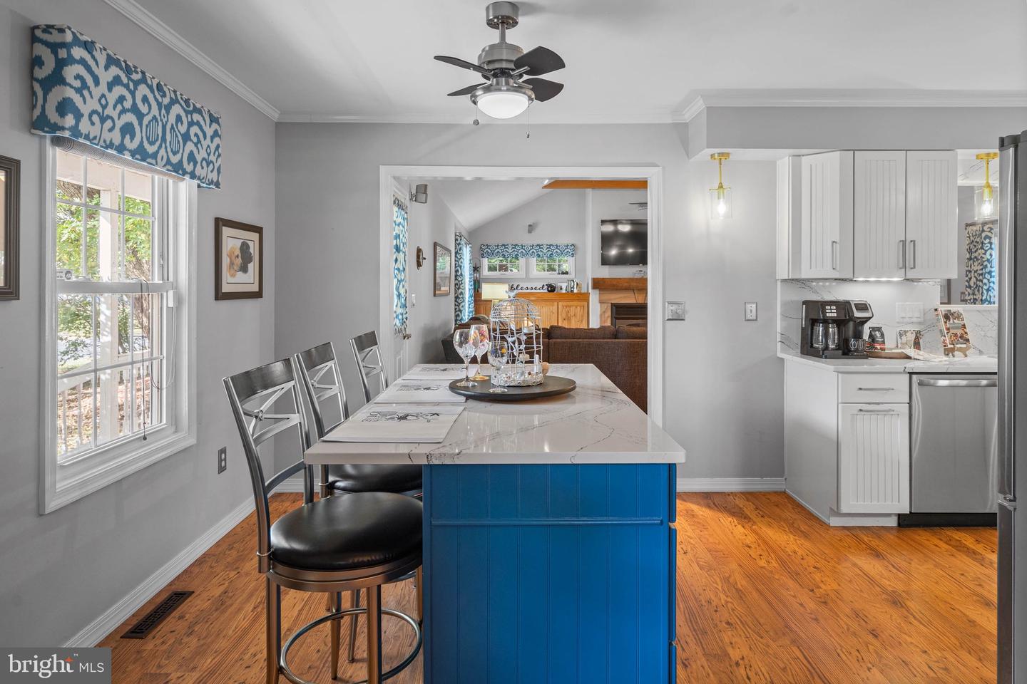 DESU2099004-804271928716-2025-10-27-00-07-24 415 Katie St | Ocean View, DE Real Estate For Sale | MLS# Desu2099004  - Jack Lingo REALTOR DESU2099004-804271928716-2025-10-27-00-07-24 415 Katie St | Ocean View, DE Real Estate For Sale | MLS# Desu2099004  - Jack Lingo REALTOR