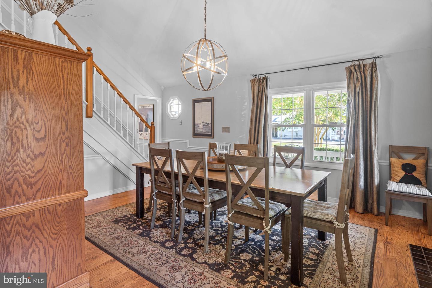 DESU2099004-804271928752-2025-10-27-00-07-24 415 Katie St | Ocean View, DE Real Estate For Sale | MLS# Desu2099004  - Jack Lingo REALTOR DESU2099004-804271928752-2025-10-27-00-07-24 415 Katie St | Ocean View, DE Real Estate For Sale | MLS# Desu2099004  - Jack Lingo REALTOR