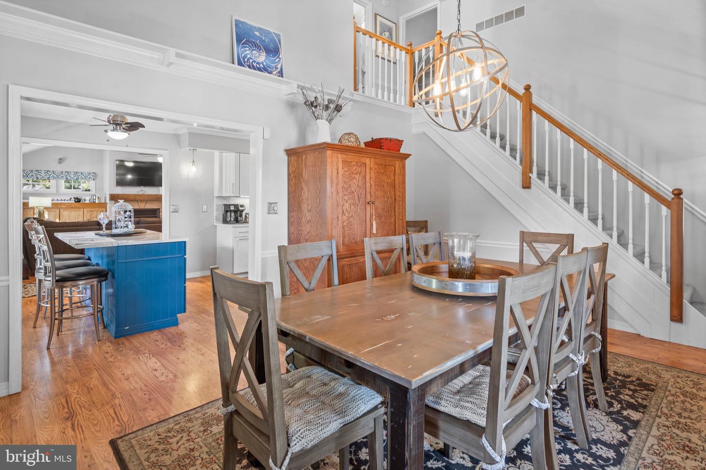 DESU2099004-804271928832-2025-10-27-00-07-24 415 Katie St | Ocean View, DE Real Estate For Sale | MLS# Desu2099004  - Jack Lingo REALTOR DESU2099004-804271928832-2025-10-27-00-07-24 415 Katie St | Ocean View, DE Real Estate For Sale | MLS# Desu2099004  - Jack Lingo REALTOR