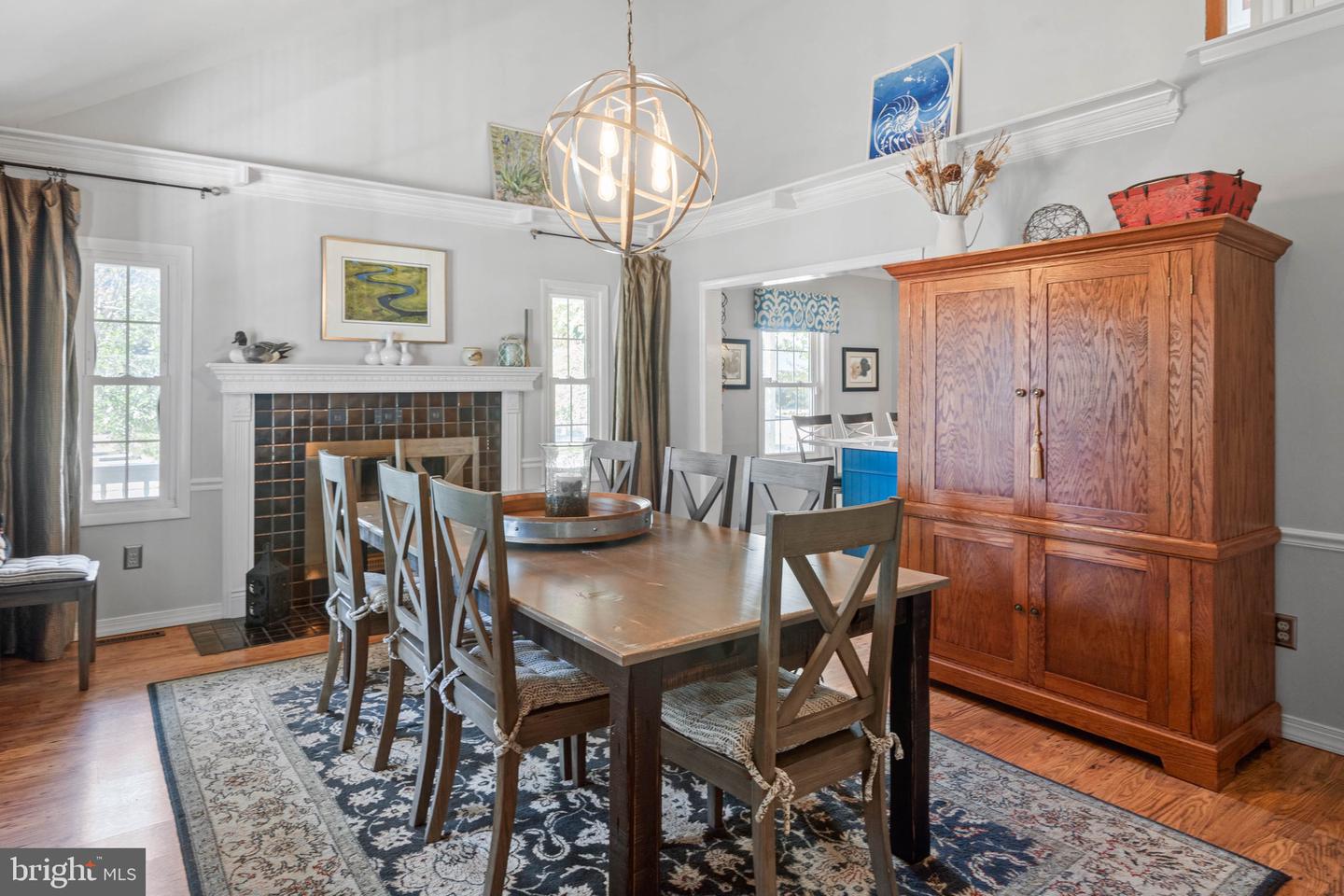 DESU2099004-804271928840-2025-10-27-00-07-24 415 Katie St | Ocean View, DE Real Estate For Sale | MLS# Desu2099004  - Jack Lingo REALTOR DESU2099004-804271928840-2025-10-27-00-07-24 415 Katie St | Ocean View, DE Real Estate For Sale | MLS# Desu2099004  - Jack Lingo REALTOR