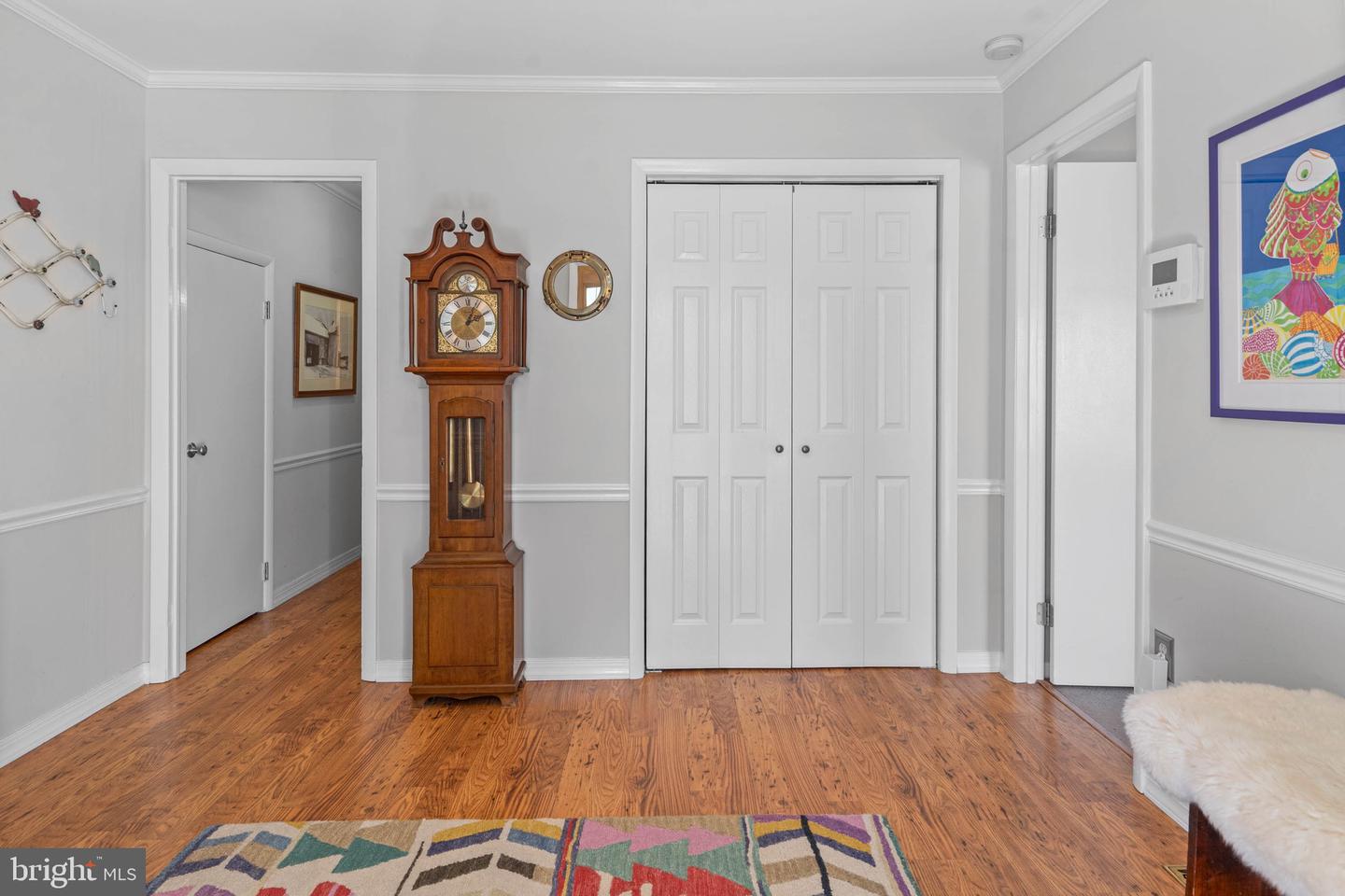 DESU2099004-804271928856-2025-10-27-00-07-24 415 Katie St | Ocean View, DE Real Estate For Sale | MLS# Desu2099004  - Jack Lingo REALTOR DESU2099004-804271928856-2025-10-27-00-07-24 415 Katie St | Ocean View, DE Real Estate For Sale | MLS# Desu2099004  - Jack Lingo REALTOR