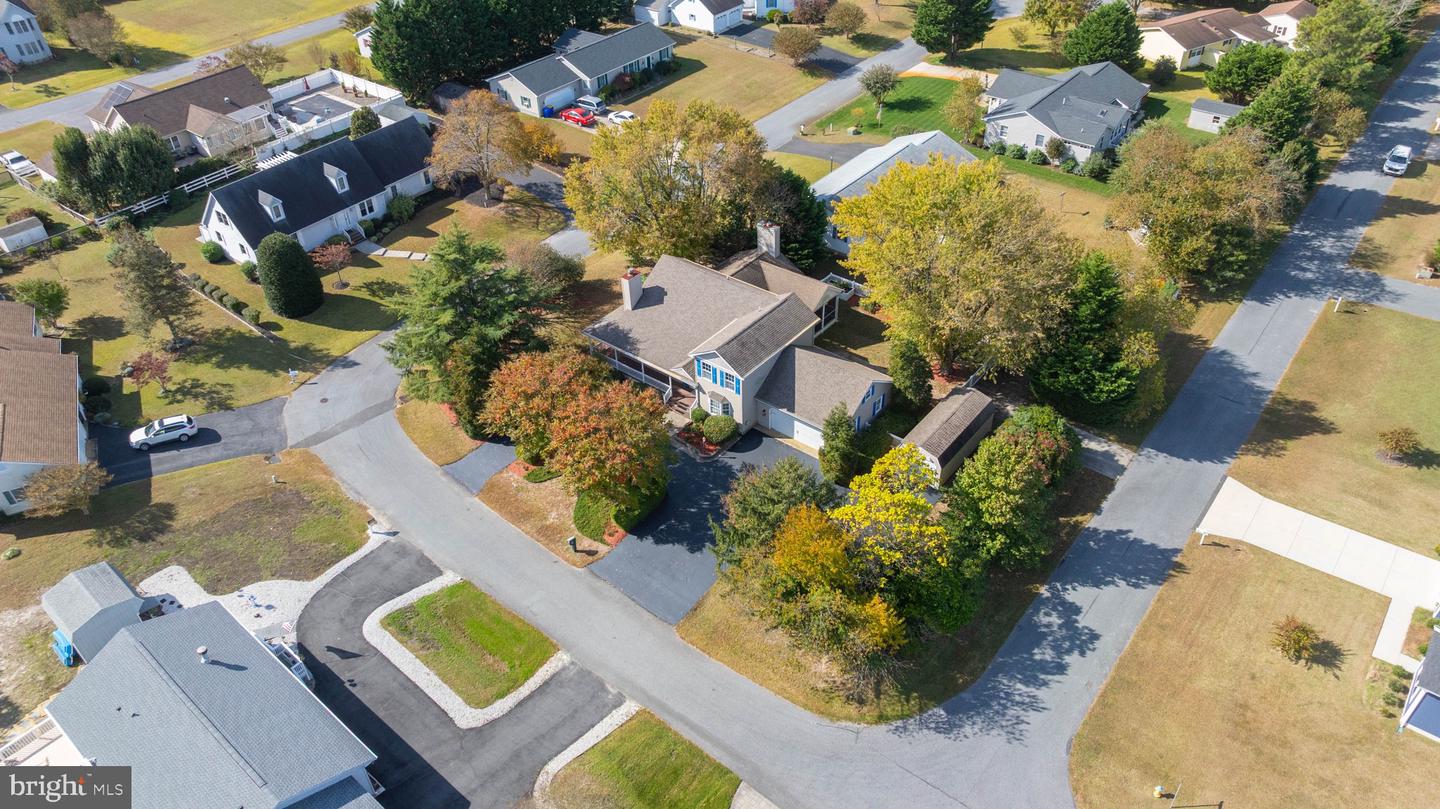 DESU2099004-804272023148-2025-10-27-00-07-21 415 Katie St | Ocean View, DE Real Estate For Sale | MLS# Desu2099004  - Jack Lingo REALTOR DESU2099004-804272023148-2025-10-27-00-07-21 415 Katie St | Ocean View, DE Real Estate For Sale | MLS# Desu2099004  - Jack Lingo REALTOR