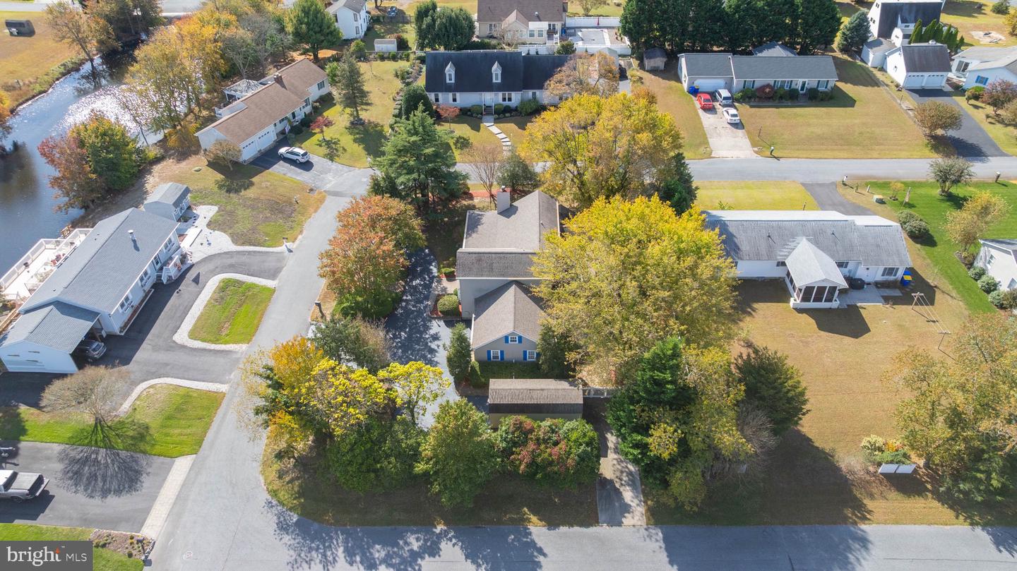 DESU2099004-804272023156-2025-10-27-00-07-21 415 Katie St | Ocean View, DE Real Estate For Sale | MLS# Desu2099004  - Jack Lingo REALTOR DESU2099004-804272023156-2025-10-27-00-07-21 415 Katie St | Ocean View, DE Real Estate For Sale | MLS# Desu2099004  - Jack Lingo REALTOR