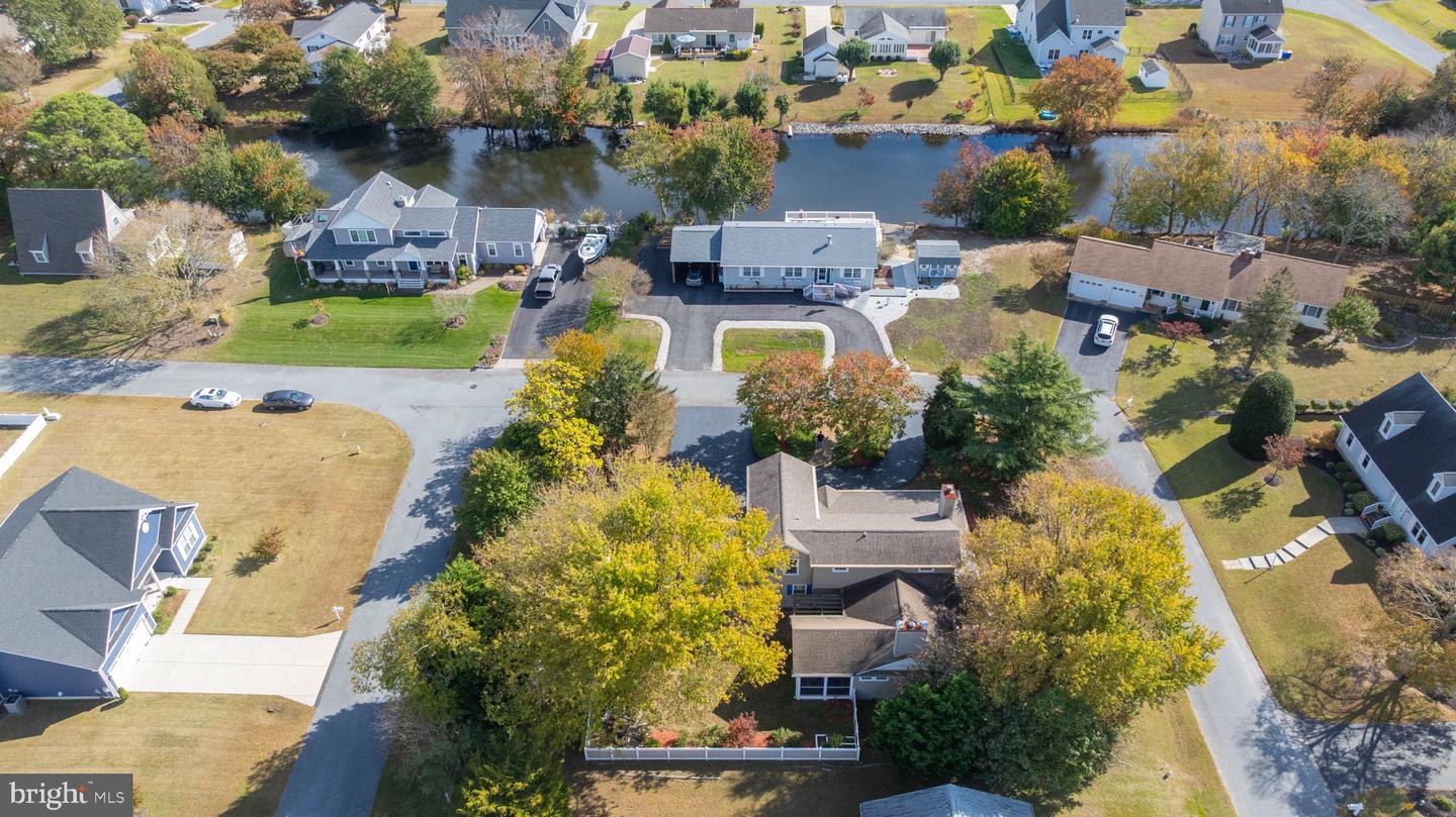 DESU2099004-804272023174-2025-10-27-00-07-20 415 Katie St | Ocean View, DE Real Estate For Sale | MLS# Desu2099004  - Jack Lingo REALTOR DESU2099004-804272023174-2025-10-27-00-07-20 415 Katie St | Ocean View, DE Real Estate For Sale | MLS# Desu2099004  - Jack Lingo REALTOR