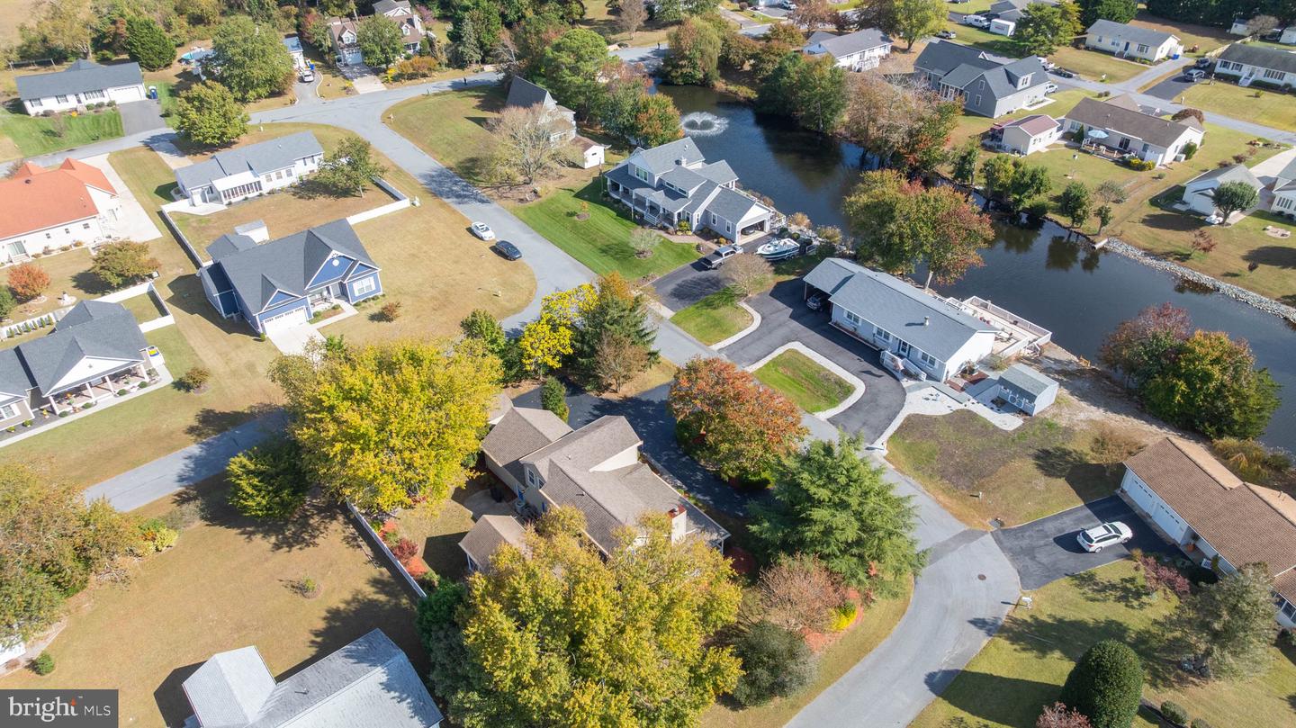 DESU2099004-804272023264-2025-10-27-00-07-20 415 Katie St | Ocean View, DE Real Estate For Sale | MLS# Desu2099004  - Jack Lingo REALTOR DESU2099004-804272023264-2025-10-27-00-07-20 415 Katie St | Ocean View, DE Real Estate For Sale | MLS# Desu2099004  - Jack Lingo REALTOR