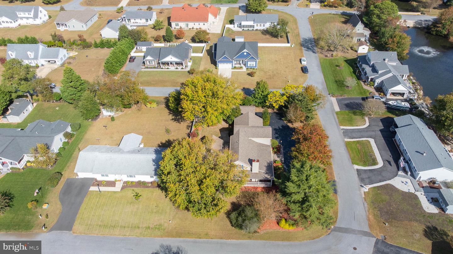 DESU2099004-804272023284-2025-10-27-00-07-20 415 Katie St | Ocean View, DE Real Estate For Sale | MLS# Desu2099004  - Jack Lingo REALTOR DESU2099004-804272023284-2025-10-27-00-07-20 415 Katie St | Ocean View, DE Real Estate For Sale | MLS# Desu2099004  - Jack Lingo REALTOR