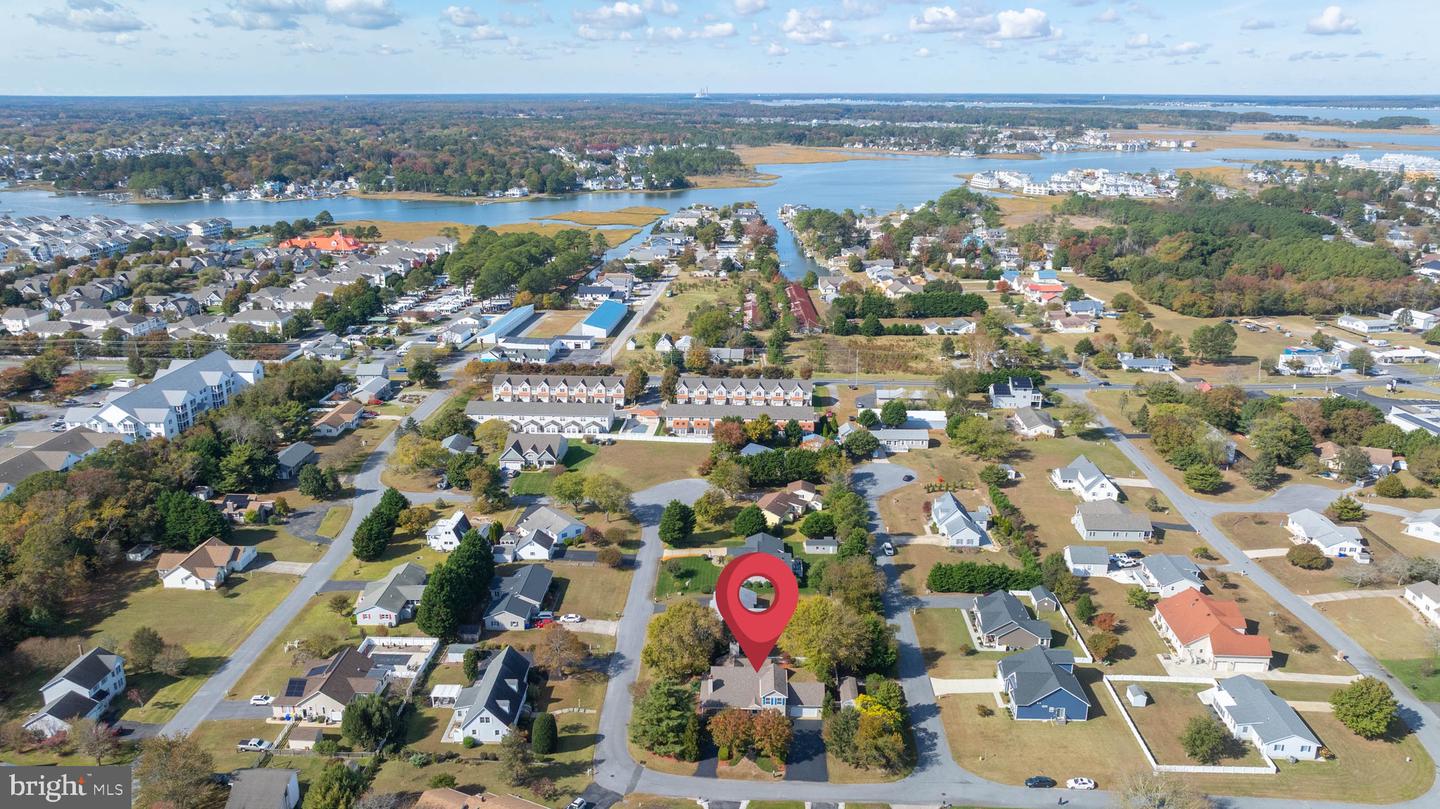 DESU2099004-804272023362-2025-10-27-00-07-21 415 Katie St | Ocean View, DE Real Estate For Sale | MLS# Desu2099004  - Jack Lingo REALTOR DESU2099004-804272023362-2025-10-27-00-07-21 415 Katie St | Ocean View, DE Real Estate For Sale | MLS# Desu2099004  - Jack Lingo REALTOR