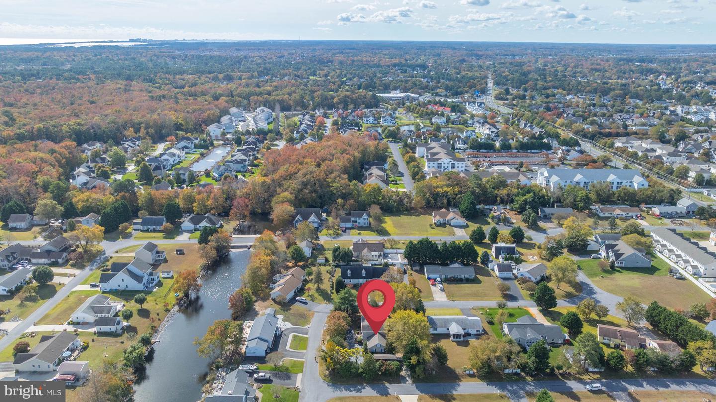 DESU2099004-804272023402-2025-10-27-00-07-21 415 Katie St | Ocean View, DE Real Estate For Sale | MLS# Desu2099004  - Jack Lingo REALTOR DESU2099004-804272023402-2025-10-27-00-07-21 415 Katie St | Ocean View, DE Real Estate For Sale | MLS# Desu2099004  - Jack Lingo REALTOR