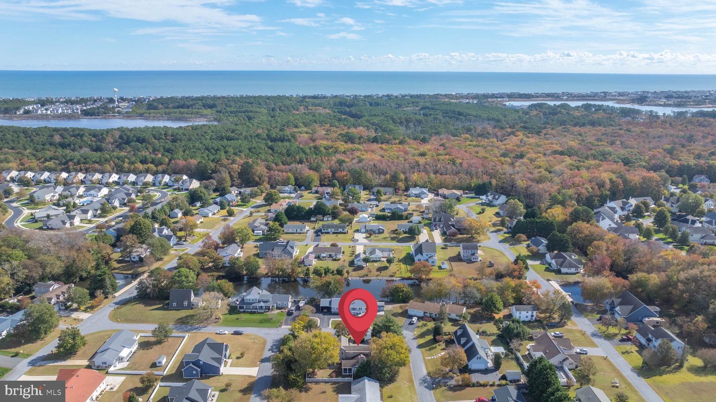 DESU2099004-804272023420-2025-10-27-00-07-21 415 Katie St | Ocean View, DE Real Estate For Sale | MLS# Desu2099004  - Jack Lingo REALTOR DESU2099004-804272023420-2025-10-27-00-07-21 415 Katie St | Ocean View, DE Real Estate For Sale | MLS# Desu2099004  - Jack Lingo REALTOR