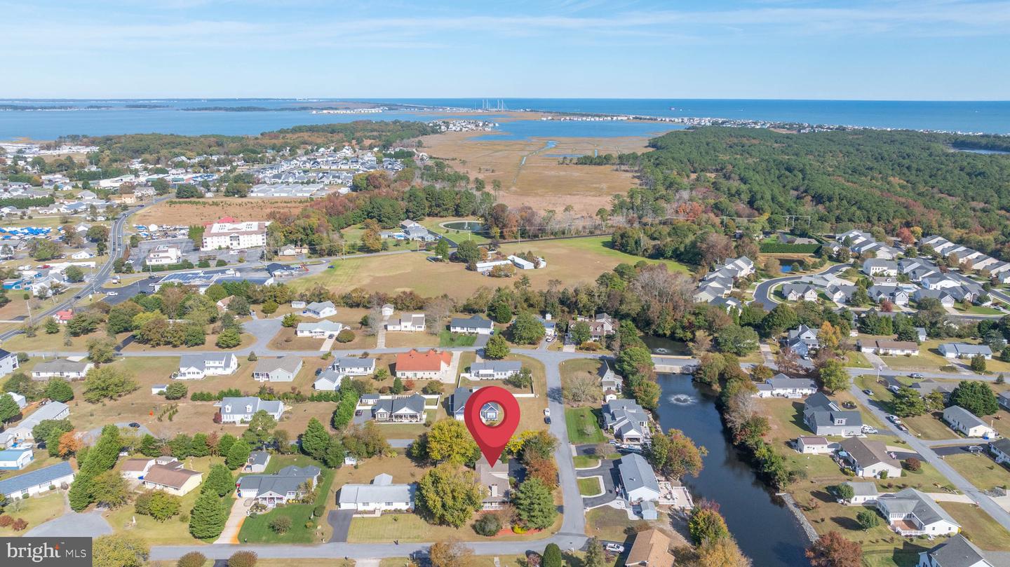 DESU2099004-804272023438-2025-10-27-00-07-21 415 Katie St | Ocean View, DE Real Estate For Sale | MLS# Desu2099004  - Jack Lingo REALTOR DESU2099004-804272023438-2025-10-27-00-07-21 415 Katie St | Ocean View, DE Real Estate For Sale | MLS# Desu2099004  - Jack Lingo REALTOR