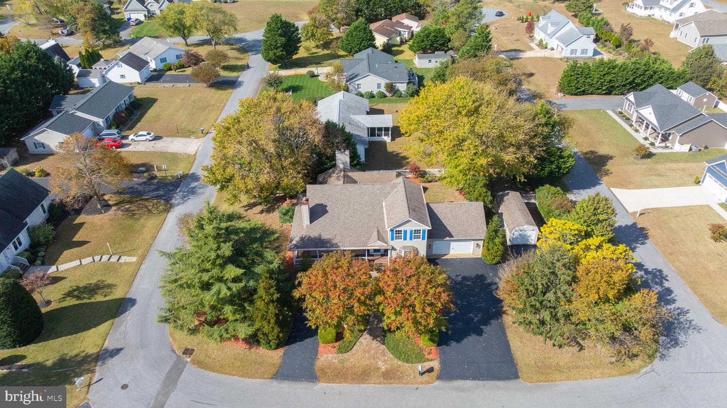 415 KATIE ST, OCEAN VIEW, DE - Jack Lingo Realtor