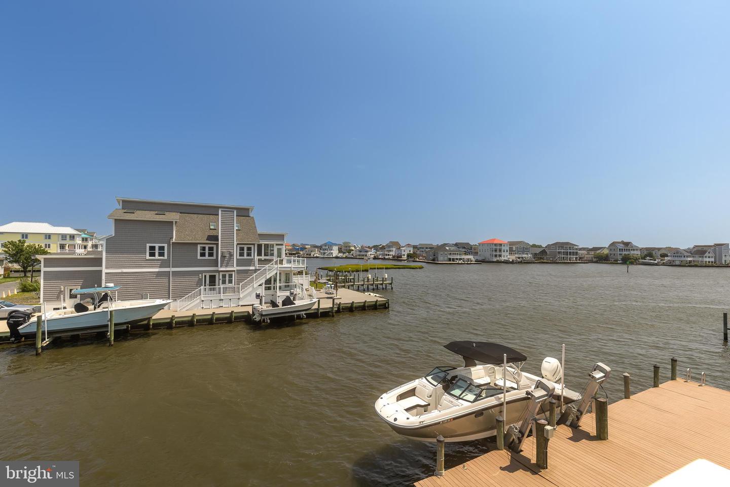 DESU2099010-804255144818-2025-10-21-11-32-23 38847 Cleveland Ave | Selbyville, DE Real Estate For Sale | MLS# Desu2099010  - Jack Lingo REALTOR DESU2099010-804255144818-2025-10-21-11-32-23 38847 Cleveland Ave | Selbyville, DE Real Estate For Sale | MLS# Desu2099010  - Jack Lingo REALTOR