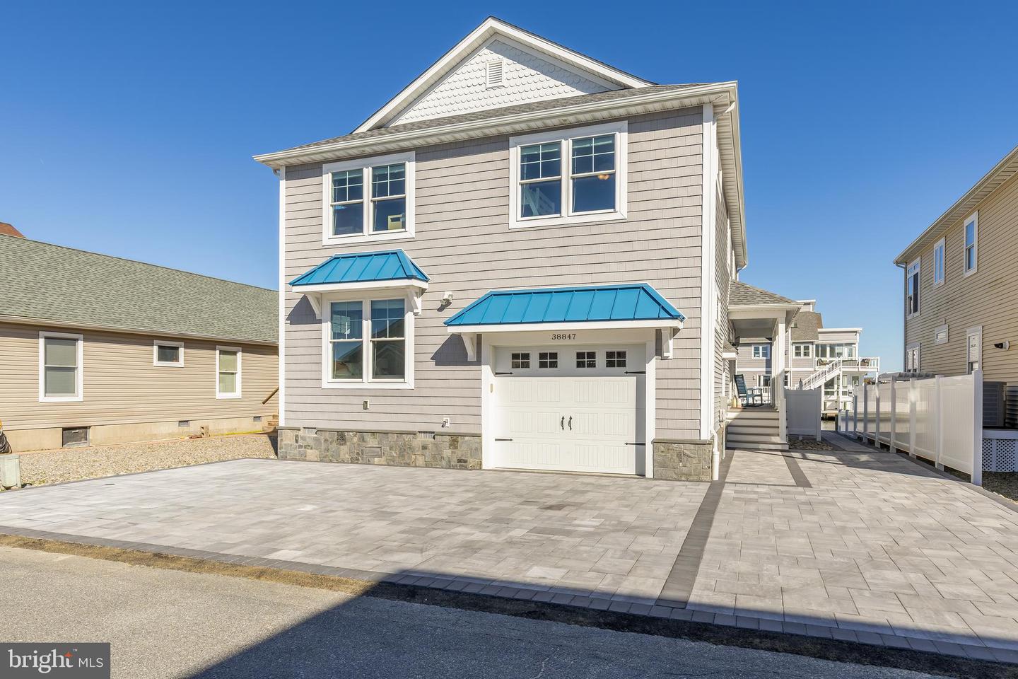 DESU2099010-804256002458-2025-10-20-11-00-48 38847 Cleveland Ave | Selbyville, DE Real Estate For Sale | MLS# Desu2099010  - Jack Lingo REALTOR DESU2099010-804256002458-2025-10-20-11-00-48 38847 Cleveland Ave | Selbyville, DE Real Estate For Sale | MLS# Desu2099010  - Jack Lingo REALTOR