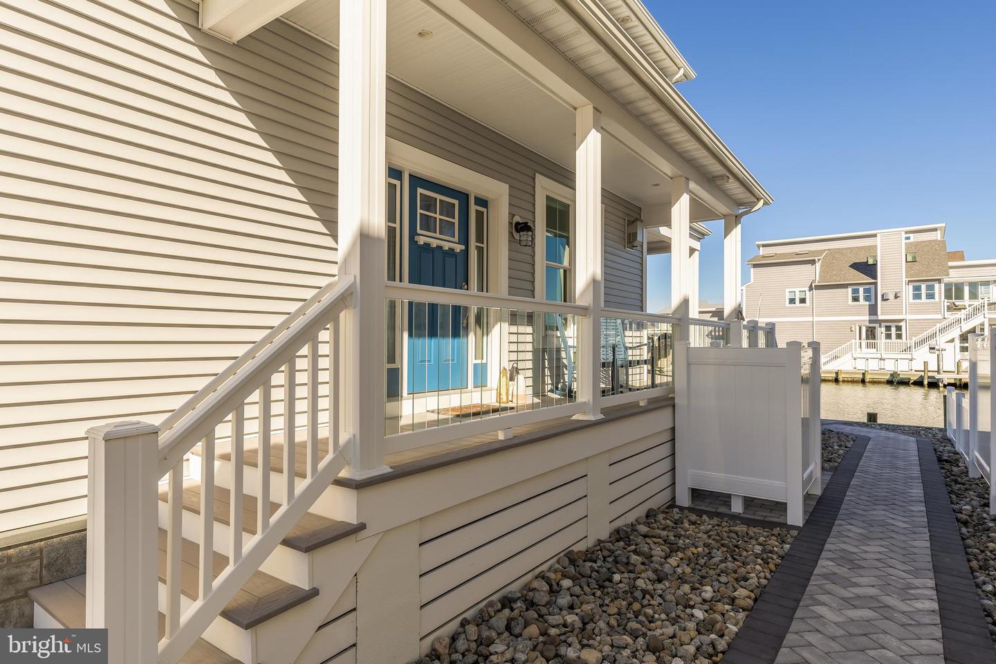 DESU2099010-804256002712-2025-10-20-11-00-48 38847 Cleveland Ave | Selbyville, DE Real Estate For Sale | MLS# Desu2099010  - Jack Lingo REALTOR DESU2099010-804256002712-2025-10-20-11-00-48 38847 Cleveland Ave | Selbyville, DE Real Estate For Sale | MLS# Desu2099010  - Jack Lingo REALTOR