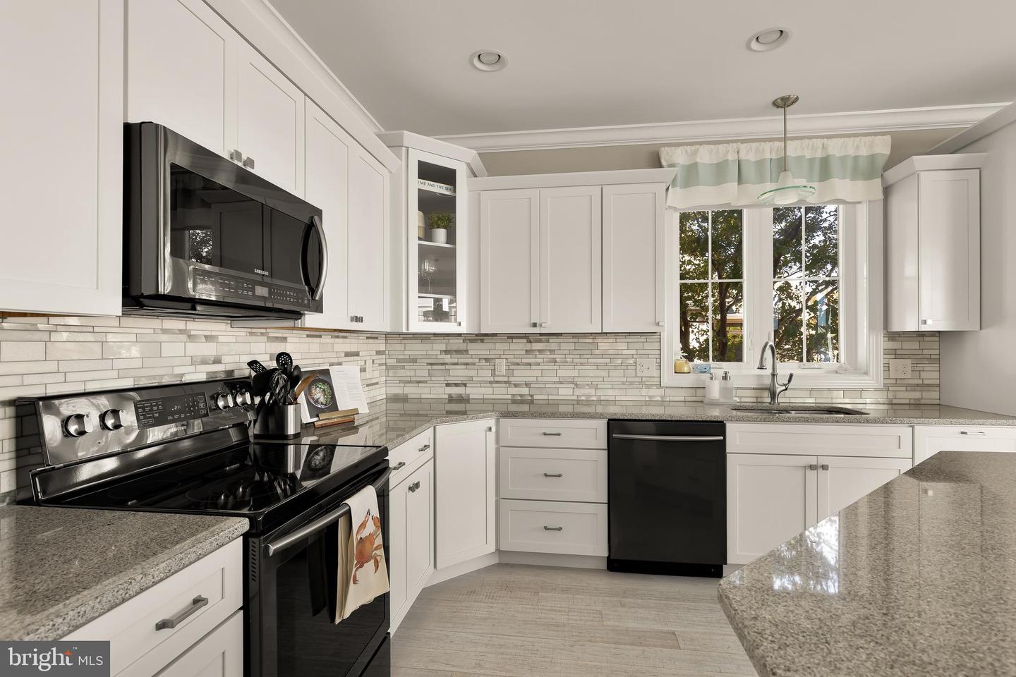 DESU2099010-804256005034-2025-10-20-11-00-49 38847 Cleveland Ave | Selbyville, DE Real Estate For Sale | MLS# Desu2099010  - Jack Lingo REALTOR DESU2099010-804256005034-2025-10-20-11-00-49 38847 Cleveland Ave | Selbyville, DE Real Estate For Sale | MLS# Desu2099010  - Jack Lingo REALTOR