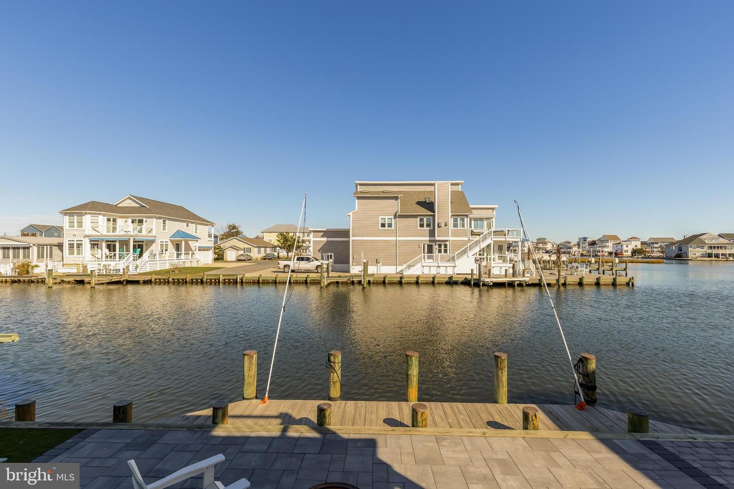 DESU2099010-804256006302-2025-10-20-11-00-48 38847 Cleveland Ave | Selbyville, DE Real Estate For Sale | MLS# Desu2099010  - Jack Lingo REALTOR DESU2099010-804256006302-2025-10-20-11-00-48 38847 Cleveland Ave | Selbyville, DE Real Estate For Sale | MLS# Desu2099010  - Jack Lingo REALTOR