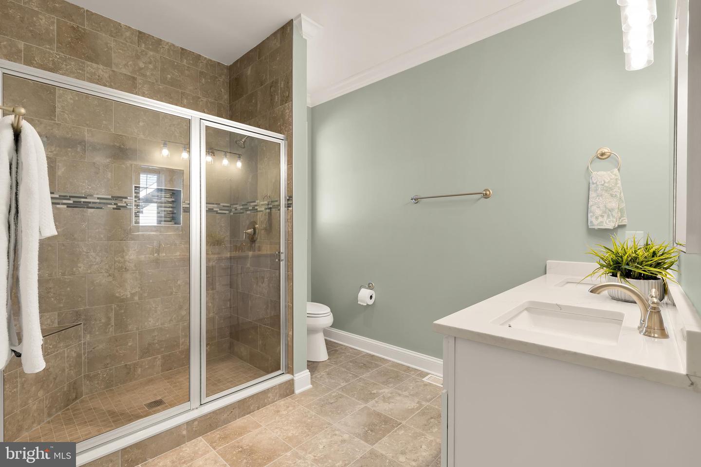 DESU2099010-804256007356-2025-10-21-11-32-24 38847 Cleveland Ave | Selbyville, DE Real Estate For Sale | MLS# Desu2099010  - Jack Lingo REALTOR DESU2099010-804256007356-2025-10-21-11-32-24 38847 Cleveland Ave | Selbyville, DE Real Estate For Sale | MLS# Desu2099010  - Jack Lingo REALTOR