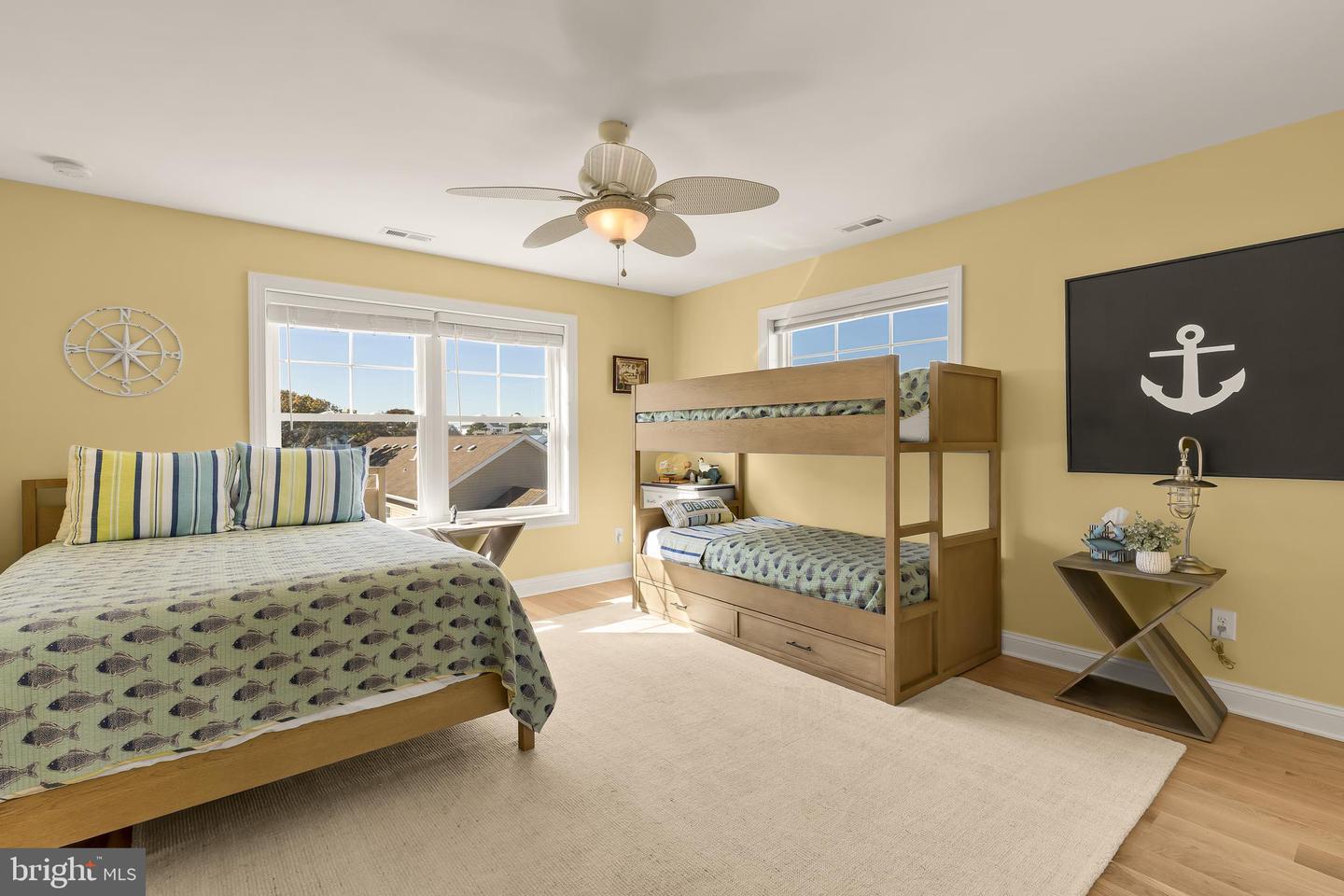 DESU2099010-804256007650-2025-10-21-11-32-23 38847 Cleveland Ave | Selbyville, DE Real Estate For Sale | MLS# Desu2099010  - Jack Lingo REALTOR DESU2099010-804256007650-2025-10-21-11-32-23 38847 Cleveland Ave | Selbyville, DE Real Estate For Sale | MLS# Desu2099010  - Jack Lingo REALTOR