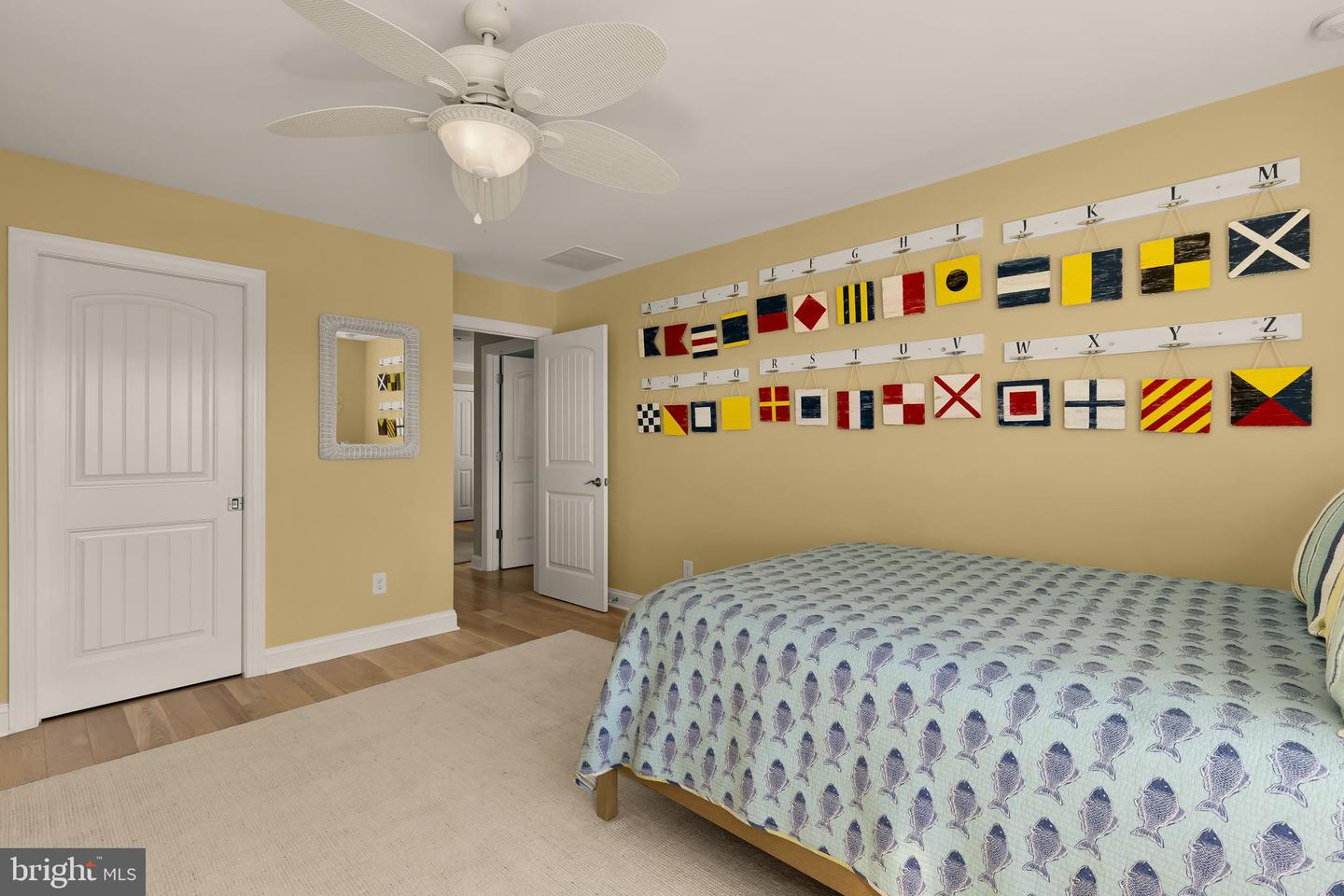 DESU2099010-804256008004-2025-10-21-11-32-22 38847 Cleveland Ave | Selbyville, DE Real Estate For Sale | MLS# Desu2099010  - Jack Lingo REALTOR DESU2099010-804256008004-2025-10-21-11-32-22 38847 Cleveland Ave | Selbyville, DE Real Estate For Sale | MLS# Desu2099010  - Jack Lingo REALTOR
