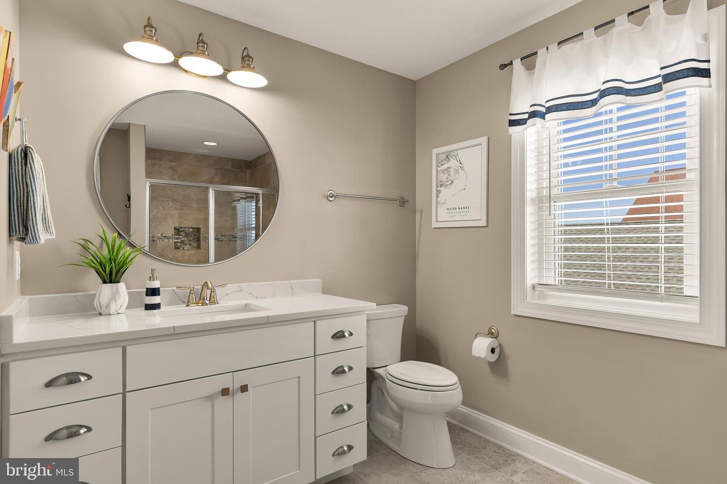 DESU2099010-804256008472-2025-10-21-11-32-23 38847 Cleveland Ave | Selbyville, DE Real Estate For Sale | MLS# Desu2099010  - Jack Lingo REALTOR DESU2099010-804256008472-2025-10-21-11-32-23 38847 Cleveland Ave | Selbyville, DE Real Estate For Sale | MLS# Desu2099010  - Jack Lingo REALTOR