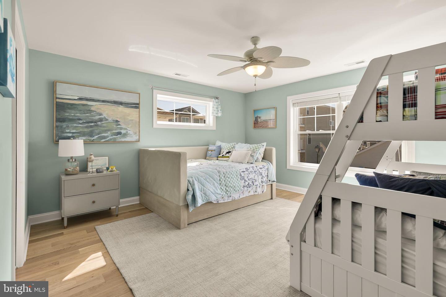 DESU2099010-804256008754-2025-10-21-11-32-24 38847 Cleveland Ave | Selbyville, DE Real Estate For Sale | MLS# Desu2099010  - Jack Lingo REALTOR DESU2099010-804256008754-2025-10-21-11-32-24 38847 Cleveland Ave | Selbyville, DE Real Estate For Sale | MLS# Desu2099010  - Jack Lingo REALTOR