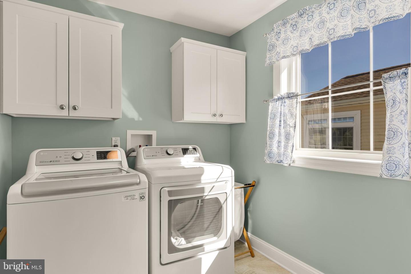 DESU2099010-804256009122-2025-10-21-11-32-25 38847 Cleveland Ave | Selbyville, DE Real Estate For Sale | MLS# Desu2099010  - Jack Lingo REALTOR DESU2099010-804256009122-2025-10-21-11-32-25 38847 Cleveland Ave | Selbyville, DE Real Estate For Sale | MLS# Desu2099010  - Jack Lingo REALTOR