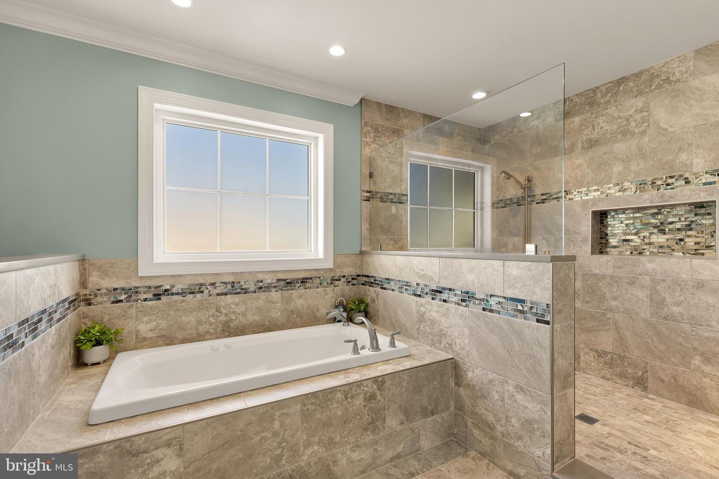 DESU2099010-804256009708-2025-10-21-11-32-23 38847 Cleveland Ave | Selbyville, DE Real Estate For Sale | MLS# Desu2099010  - Jack Lingo REALTOR DESU2099010-804256009708-2025-10-21-11-32-23 38847 Cleveland Ave | Selbyville, DE Real Estate For Sale | MLS# Desu2099010  - Jack Lingo REALTOR