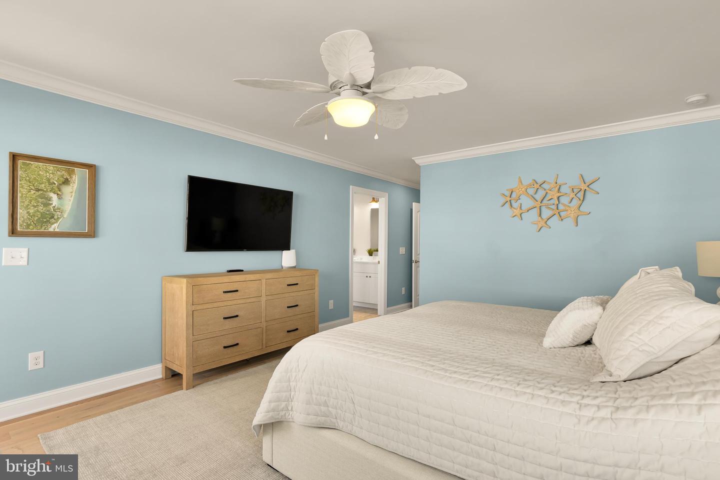 DESU2099010-804256010692-2025-10-21-11-32-22 38847 Cleveland Ave | Selbyville, DE Real Estate For Sale | MLS# Desu2099010  - Jack Lingo REALTOR DESU2099010-804256010692-2025-10-21-11-32-22 38847 Cleveland Ave | Selbyville, DE Real Estate For Sale | MLS# Desu2099010  - Jack Lingo REALTOR