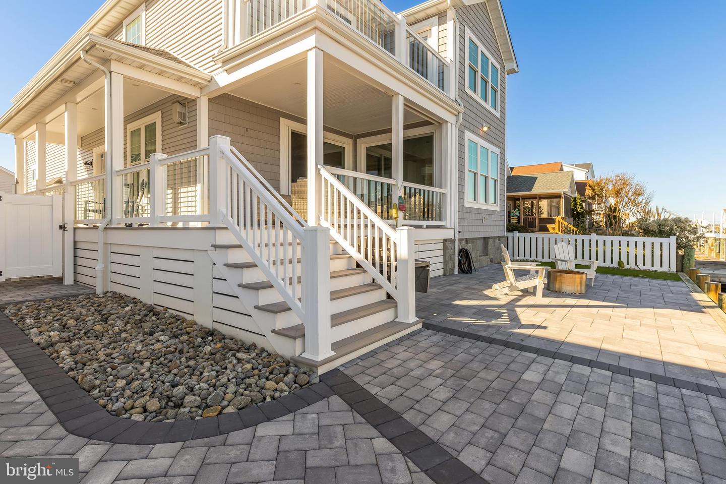 DESU2099010-804256011892-2025-10-20-11-00-47 38847 Cleveland Ave | Selbyville, DE Real Estate For Sale | MLS# Desu2099010  - Jack Lingo REALTOR DESU2099010-804256011892-2025-10-20-11-00-47 38847 Cleveland Ave | Selbyville, DE Real Estate For Sale | MLS# Desu2099010  - Jack Lingo REALTOR