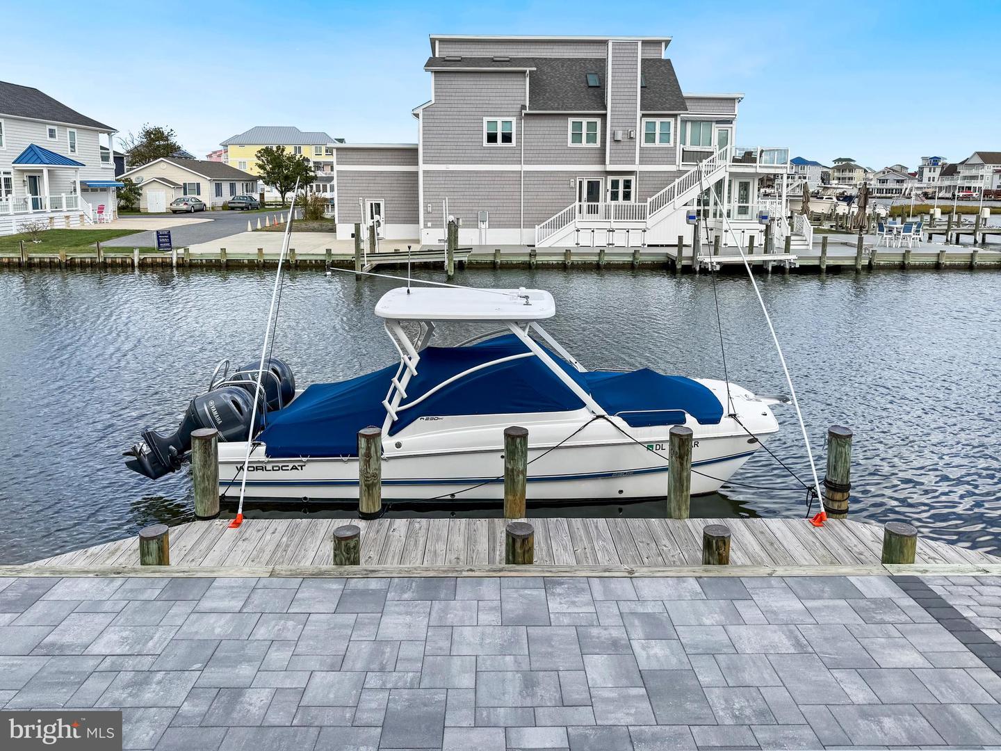 DESU2099010-804259021432-2025-10-21-11-32-23 38847 Cleveland Ave | Selbyville, DE Real Estate For Sale | MLS# Desu2099010  - Jack Lingo REALTOR DESU2099010-804259021432-2025-10-21-11-32-23 38847 Cleveland Ave | Selbyville, DE Real Estate For Sale | MLS# Desu2099010  - Jack Lingo REALTOR